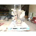 CAT FL70 Engine Wiring Harness thumbnail 1