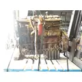 CAT FL70 Engine Wiring Harness thumbnail 2