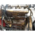 CAT FL70 Engine Wiring Harness thumbnail 3