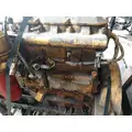 CAT FL70 Engine Wiring Harness thumbnail 3
