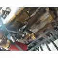 CAT FL70 Engine Wiring Harness thumbnail 5