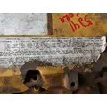 CAT FL70 Engine Wiring Harness thumbnail 7