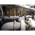 CAT FL70 Exhaust Manifold thumbnail 1