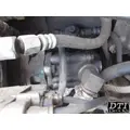 CAT FL70 Power Steering Pump thumbnail 2