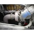 CAT FL70 Turbocharger  Supercharger thumbnail 1