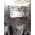 CAT FL70 Turbocharger  Supercharger thumbnail 2