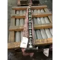 CAT FLC120 CAMSHAFT thumbnail 1