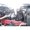 CAT FLD132T CLASSIC XL TurbochargerSupercharger thumbnail 3