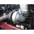 CAT FLD132T CLASSIC XL TurbochargerSupercharger thumbnail 4