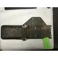 CAT Ford Engine Parts, Misc. thumbnail 1