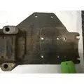 CAT Ford Engine Parts, Misc. thumbnail 2
