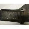 CAT Ford Engine Parts, Misc. thumbnail 3