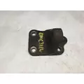 CAT GM Engine Parts, Misc. thumbnail 1