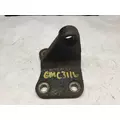 CAT GM Engine Parts, Misc. thumbnail 2