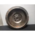 CAT IT14B Flywheel thumbnail 1