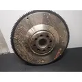 CAT IT14B Flywheel thumbnail 2