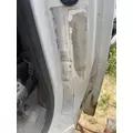 CAT L7500 SERIES Engine Assembly thumbnail 4