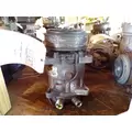 CAT L8500 SERIES Air Conditioner Compressor thumbnail 1