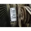 CAT LN7000 Fan Clutch thumbnail 1