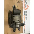 CAT LOG Oil Pump thumbnail 1
