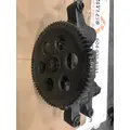 CAT LOG Oil Pump thumbnail 2