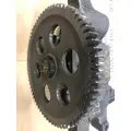 CAT LOG Oil Pump thumbnail 3