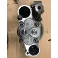 CAT LOG Oil Pump thumbnail 4