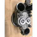 CAT LOG Oil Pump thumbnail 5