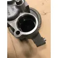 CAT LOG Oil Pump thumbnail 6