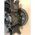 CAT LOG Oil Pump thumbnail 7