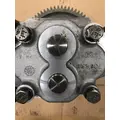 CAT LOG Oil Pump thumbnail 8