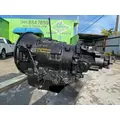 CAT MT643 Engine Assembly thumbnail 1