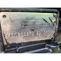 CAT MT643 Engine Assembly thumbnail 4