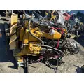 CAT MVP-EF (Engine Front) Engine Assembly thumbnail 1
