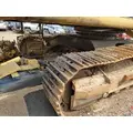 CAT Material Handler Equipment (Whole Vehicle) thumbnail 3