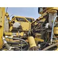 CAT Material Handler Equipment (Whole Vehicle) thumbnail 4