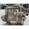 CAT NTC-300 BIG CAM Engine Assembly thumbnail 3