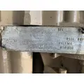 CAT NTC-300 BIG CAM Engine Assembly thumbnail 4