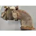 CAT PARTS ONLY Engine Parts, Misc. thumbnail 2