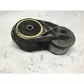 CAT Pulley Engine Parts, Misc. thumbnail 1