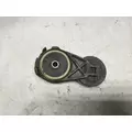 CAT Pulley Engine Parts, Misc. thumbnail 2