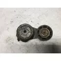 CAT Pulley Engine Parts, Misc. thumbnail 4