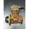 CAT T2000 AIR COMPRESSOR thumbnail 2