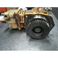 CAT T2000 AIR COMPRESSOR thumbnail 3