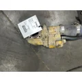 CAT T600 Engine Parts, Misc. thumbnail 1