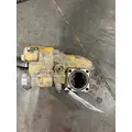 CAT T600 Engine Parts, Misc. thumbnail 2