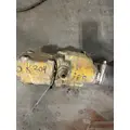 CAT T600 Engine Parts, Misc. thumbnail 3