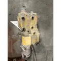 CAT T600 Engine Parts, Misc. thumbnail 4