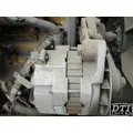 CAT T6 Alternator thumbnail 1