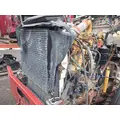 CAT T800 Cooling Assy. (Rad., Cond., ATAAC) thumbnail 1